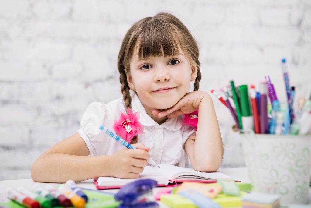 Preschool Near Me Within 1 Km